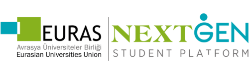 NEXTGEN